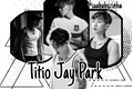 História: Titio Jay park