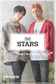 História: Two Stars - Dongjun