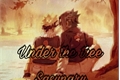 História: Under the tree - Sasunaru