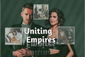 História: Uniting Empires - OQ