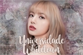 História: Universidade Whitetown - Lizkook Fanfic