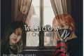História: Window