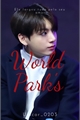 História: World Park&#39;s