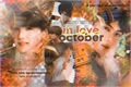 História: YoonJin: In Love in october
