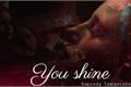 História: You Shine - Choni Segunda Temporada