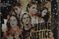 História: Young Justice