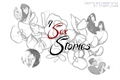 História: 4 Sex Stories