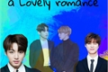 História: A Lovely Romance(Jikook ABO)