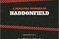 História: A Macabre Summer In Haddonfield
