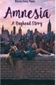 História: Amnesia - A BUGHEAD STORY