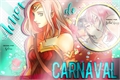História: Amor de Carnaval.
