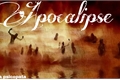 História: Apocalipse