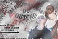 História: As Folhas Secas Do Outono - Jikook -