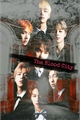 História: BloodCity