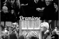 História: Break up with your girlfriend, cause Im bored - Dramione
