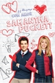 História: Com Amor, Samantha Puckett