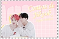 História: Contos de Jikook - Appreciation