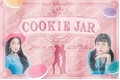 História: Cookie Jar