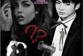 História: Dangerous Love - Imagine Jeon Jung-Kook