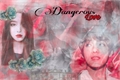 História: Dangerous Love (Kim Taehyung) - The Truth Untold