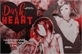 História: Dark Heart (Uta - Imagine)