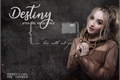 História: Destiny: After Girl Meets World - Sabrina Capenter.