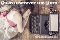 História: Dicas para escrever fanfics, livros e afins