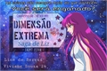 História: Dimens&#227;o Extrema: Saga de Liz