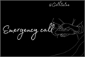 História: Emergency call ;; vkook (reescrevendo)