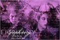 História: Epiphany (Imagine Jin)