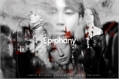 História: Epiphany (Park Jimin - BTS)