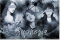 História: Euphoria - Imagine-Fanfic Jungkook