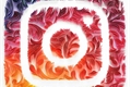 História: Fairy Tail instagram