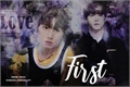 História: First - Yoonkook