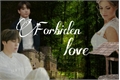 História: Forbiden love (Jikook)