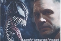 História: Happy Venom Year! - Symbrock