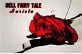 História: Hell Fairy Tale - Aurieta