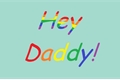 História: Hey Daddy! (Yoonkook)