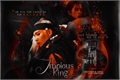 História: Impious King (Imagine Suga - BTS)