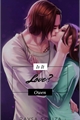 História: Is It Love? Owen