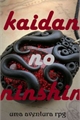 História: Kaidan no Ninshin