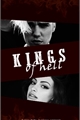 História: Kings Of Hell- 2 temporada