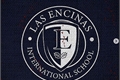 História: Las Encinas