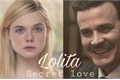História: Lolita - Secret Love