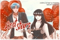 História: Lost Stars
