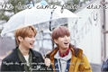 História: The Love That Came From Stars -MinSung