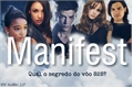 História: Manifest