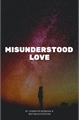 História: Supernatural-Misunderstood love
