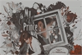 História: My evil prince! - Jaeyong