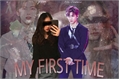 História: MY FIRST TIME- imagine Na Jaemin
